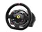 Thrustmaster T300 F 599XX EVO PC/PS3/PS4