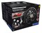 Thrustmaster T300 F 599XX EVO PC/PS3/PS4