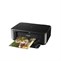 CANON PIXMA MG3650 Black
