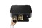 CANON PIXMA MG3650 Black