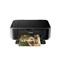 CANON PIXMA MG3650 Black