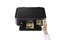 CANON PIXMA MG3650 Black