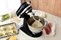 KitchenAid 5KSM175PSEOB