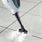 Ariete Steam Mop 10in1 4164