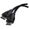 Emos SB0103 HDMI A/M - A/M 3M