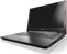 LENOVO IdeaPad G50-80/1/WIN8