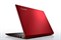 LENOVO IdeaPad G50-80/1/WIN8