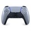 PS5 DualSense Controller SterlingSilver