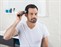 ROWENTA TN 5120 F0