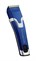 ROWENTA TN 5120 F0