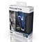 ROWENTA TN 5120 F0