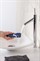 ROWENTA TN 5120 F0