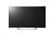 LG 55EG910V