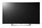 LG 55EG910V