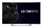 LG 55EG910V