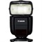 Canon Speedlite 430 EX III-RT