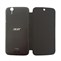 Flip pro Acer Liquid Z630,tm.šedý