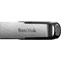 SanDisk Ultra Flair 64GB USB 3.0 černá