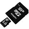 SP MicroSDHC 16GB,Class10 SPMSDHCC1016GB