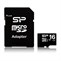 SP MicroSDHC 16GB,Class10 SPMSDHCC1016GB
