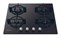 Candy CSG6B/4U2