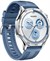Huawei Watch GT 5 46mm Blue