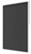 Xiaomi LCD Writing Tablet Color