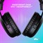 HyperX Cloud II Core wireless headset