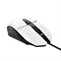 Trust Gxt109W Felox Gaming Mouse White
