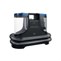 Hoover HS500 011