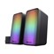 Trust GXT611 Wezz Illuminated Speaker