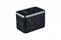 VERBATIM 49546 UTA-04 Travel Adapter