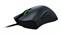 Razer DeathAdder Essential (2021)