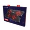 Trust GXT 278 Yozu Notebook Cooling Stand