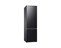 Samsung RB38T607BB1/EF