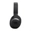 JBL Live 770NC Black