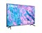 Samsung UE55CU7172