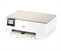 HP ENVY Photo 7230 (B63JVB)