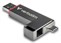 Verbatim Dual QuickStick USB-C+A 128GB