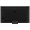 TCL 85C765 QD-MiniLED