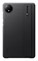 Redmi Pad SE 8.7 Case