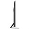 TCL 85C765 QD-MiniLED