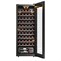 Haier HWS58GGH1