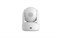 D-Link Home Security cam 2K (DCS-6501LH)