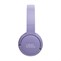 JBL Tune 670NC purple