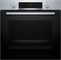 Bosch HBA534ES3