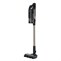 Hoover HF610P 011