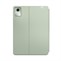 Lenovo TAB M11 folio case Seafoam Green