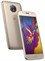MOTOROLA Moto G5s DS Blush Gold