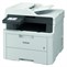 Brother DCP-L3560CDW